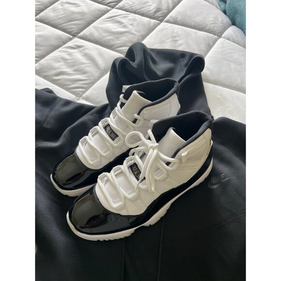 Jordan 11 ‘23